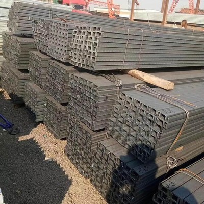 保定建筑工程用鍍鋅槽鋼市場2022年動(dòng)態(tài)綜述與采購資訊