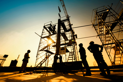 英國四所頂尖大學(xué)土木工程專業(yè)留學(xué)要求詳解