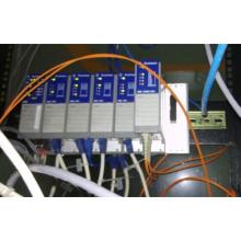 深圳市恒富力精密五金塑膠制品廠 光電通信領域的精密制造專家