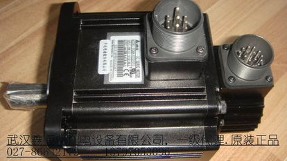 湖北鑫恒瑞機(jī)電公司供應(yīng)臺(tái)達(dá)伺服電機(jī)驅(qū)動(dòng)器200w型號(hào)報(bào)價(jià)解析