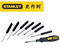 史丹利百得官方旗艦店入駐善融商務(wù)個(gè)人商城 一站式專(zhuān)業(yè)采購(gòu)新選擇