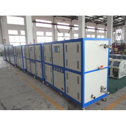 天韻機(jī)電設(shè)備 產(chǎn)品全覽、加盟優(yōu)勢(shì)與市場(chǎng)前景深度解析