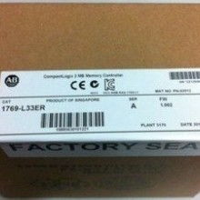 昆明官渡區西菱歐五金交電經營部 您專業的PLC儀表與西門子、AB機電設備供應商