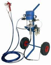 三和氣動與電動工具 無錫冠利五金交電的專業供應與服務