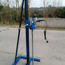 專業五金工具，盡在番禺立鶴五金交電商行