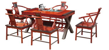 東陽市譽(yù)福紅木家具廠 匠心傳承，品質(zhì)為本的紅木家具品牌供應(yīng)商