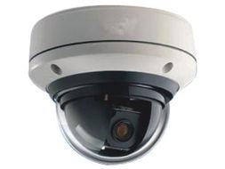 科理CS238隱蔽型安防監(jiān)控產(chǎn)品 隱于無形，守護(hù)安全